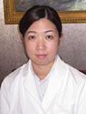 dr.haruna