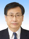 dr.kitagawa
