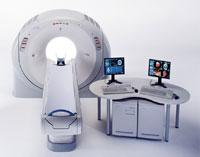 about_medicalcheckup01