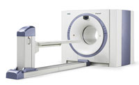 about_medicalcheckup02