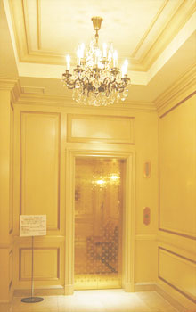 アクセス