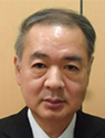 山下直秀